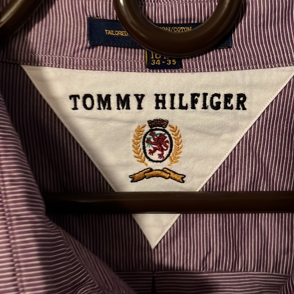 Tommy - Picture 2 of 4